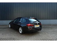 Bmw m550xd touring f10 full option & m-pakket automaat, 7-trp-12 - afbeelding 8 van  15