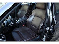 Bmw m550xd touring f10 full option & m-pakket automaat, 7-trp-12 - afbeelding 13 van  15