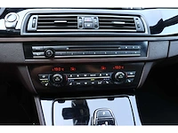 Bmw m550xd touring f10 full option & m-pakket automaat, 7-trp-12 - afbeelding 14 van  15