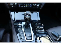 Bmw m550xd touring f10 full option & m-pakket automaat, 7-trp-12 - afbeelding 15 van  15