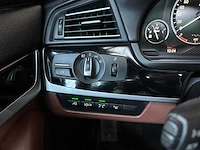 Bmw m550xd touring m-sport f11 381pk 2012 5-serie, gbn-87-t - afbeelding 15 van  51