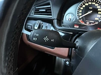 Bmw m550xd touring m-sport f11 381pk 2012 5-serie, gbn-87-t - afbeelding 17 van  51