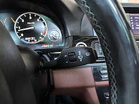 Bmw m550xd touring m-sport f11 381pk 2012 5-serie, gbn-87-t - afbeelding 18 van  51
