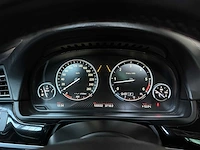 Bmw m550xd touring m-sport f11 381pk 2012 5-serie, gbn-87-t - afbeelding 19 van  51