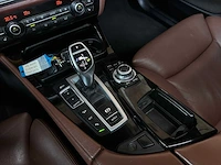 Bmw m550xd touring m-sport f11 381pk 2012 5-serie, gbn-87-t - afbeelding 20 van  51