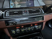 Bmw m550xd touring m-sport f11 381pk 2012 5-serie, gbn-87-t - afbeelding 21 van  51