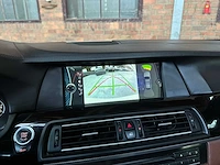 Bmw m550xd touring m-sport f11 381pk 2012 5-serie, gbn-87-t - afbeelding 24 van  51