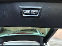 Bmw m550xd touring m-sport f11 381pk 2012 5-serie, gbn-87-t - afbeelding 30 van  51