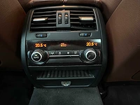Bmw m550xd touring m-sport f11 381pk 2012 5-serie, gbn-87-t - afbeelding 32 van  51