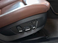 Bmw m550xd touring m-sport f11 381pk 2012 5-serie, gbn-87-t - afbeelding 36 van  51