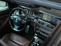 Bmw m550xd touring m-sport f11 381pk 2012 5-serie, gbn-87-t - afbeelding 38 van  51