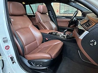 Bmw m550xd touring m-sport f11 381pk 2012 5-serie, gbn-87-t - afbeelding 43 van  51