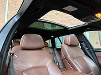 Bmw m550xd touring m-sport f11 381pk 2012 5-serie, gbn-87-t - afbeelding 44 van  51