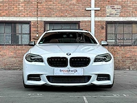 Bmw m550xd touring m-sport f11 381pk 2012 5-serie, gbn-87-t - afbeelding 34 van  51
