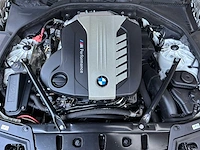 Bmw m550xd touring m-sport f11 381pk 2012 5-serie, gbn-87-t - afbeelding 46 van  51