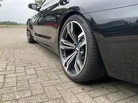 Bmw m6 - 6-serie gran coupé - bmw m6 6-serie gran coupé personenauto - afbeelding 7 van  53