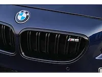 Bmw m6 4.4 v8 biturbo cabriolet, 7963 - afbeelding 2 van  32