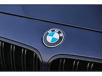 Bmw m6 4.4 v8 biturbo cabriolet, 7963 - afbeelding 3 van  32