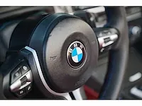Bmw m6 4.4 v8 biturbo cabriolet, 7963 - afbeelding 14 van  32