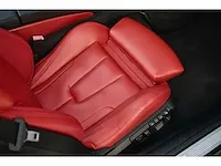 Bmw m6 4.4 v8 biturbo cabriolet, 7963 - afbeelding 18 van  32