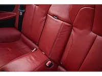 Bmw m6 4.4 v8 biturbo cabriolet, 7963 - afbeelding 20 van  32