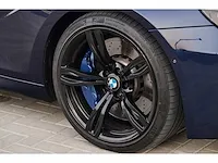 Bmw m6 4.4 v8 biturbo cabriolet, 7963 - afbeelding 27 van  32