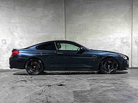Bmw m6 4.4 v8 m-sport -carbon- 560pk 2014 6-serie, l-149-fj - afbeelding 2 van  46