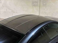 Bmw m6 4.4 v8 m-sport -carbon- 560pk 2014 6-serie, l-149-fj - afbeelding 7 van  46
