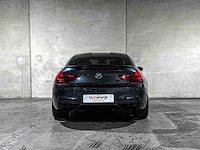 Bmw m6 4.4 v8 m-sport -carbon- 560pk 2014 6-serie, l-149-fj - afbeelding 9 van  46