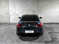 Bmw m6 4.4 v8 m-sport -carbon- 560pk 2014 6-serie, l-149-fj - afbeelding 10 van  46