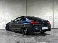 Bmw m6 4.4 v8 m-sport -carbon- 560pk 2014 6-serie, l-149-fj - afbeelding 11 van  46