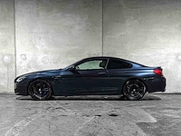 Bmw m6 4.4 v8 m-sport -carbon- 560pk 2014 6-serie, l-149-fj - afbeelding 14 van  46
