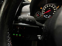 Bmw m6 4.4 v8 m-sport -carbon- 560pk 2014 6-serie, l-149-fj - afbeelding 22 van  46