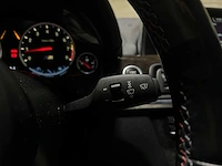 Bmw m6 4.4 v8 m-sport -carbon- 560pk 2014 6-serie, l-149-fj - afbeelding 24 van  46