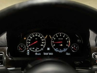 Bmw m6 4.4 v8 m-sport -carbon- 560pk 2014 6-serie, l-149-fj - afbeelding 25 van  46