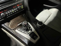 Bmw m6 4.4 v8 m-sport -carbon- 560pk 2014 6-serie, l-149-fj - afbeelding 26 van  46