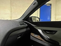 Bmw m6 4.4 v8 m-sport -carbon- 560pk 2014 6-serie, l-149-fj - afbeelding 28 van  46