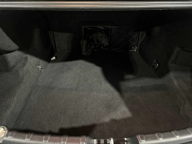 Bmw m6 4.4 v8 m-sport -carbon- 560pk 2014 6-serie, l-149-fj - afbeelding 35 van  46