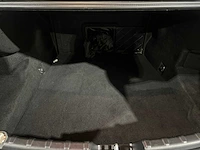 Bmw m6 4.4 v8 m-sport -carbon- 560pk 2014 6-serie, l-149-fj - afbeelding 35 van  46