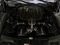 Bmw m6 4.4 v8 m-sport -carbon- 560pk 2014 6-serie, l-149-fj - afbeelding 39 van  46