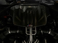 Bmw m6 4.4 v8 m-sport -carbon- 560pk 2014 6-serie, l-149-fj - afbeelding 40 van  46