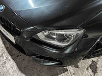 Bmw m6 4.4 v8 m-sport -carbon- 560pk 2014 6-serie, l-149-fj - afbeelding 42 van  46