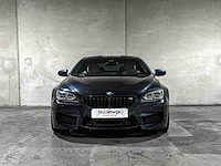 Bmw m6 4.4 v8 m-sport -carbon- 560pk 2014 6-serie, l-149-fj - afbeelding 43 van  46