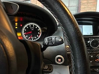 Bmw m6 5.0 v10 e63 507pk 2006 6-serie coupe youngtimer - afbeelding 23 van  39