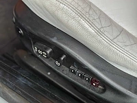 Bmw m6 5.0 v10 e63 507pk 2006 6-serie coupe youngtimer - afbeelding 29 van  39