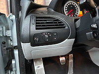 Bmw m6 5.0 v10 e63 507pk 2006 6-serie coupe youngtimer - afbeelding 11 van  39