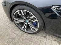 Bmw m6 6-serie gran coupé personenauto - afbeelding 5 van  53