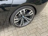 Bmw m6 6-serie gran coupé personenauto - afbeelding 6 van  53