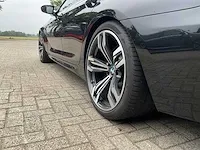 Bmw m6 6-serie gran coupé personenauto - afbeelding 7 van  53