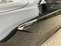 Bmw m6 6-serie gran coupé personenauto - afbeelding 16 van  53